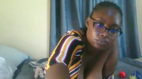 sexxy_mish online show from 07-07-26, 07:23