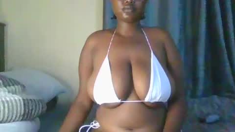 sexxy_mish online show from 07-08-26, 04:39