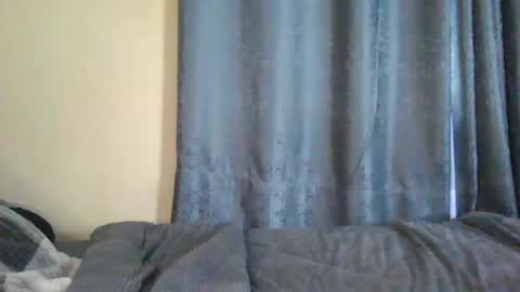 sexxy_mish online show from 07-20-26, 10:39