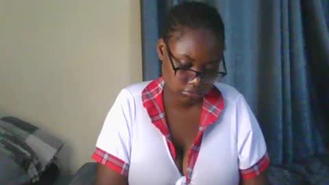 sexxy_mish online show from 07-23-26, 05:05