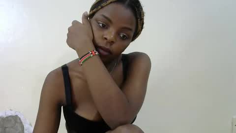 sexxy_montana online show from 10-29-25, 07:04