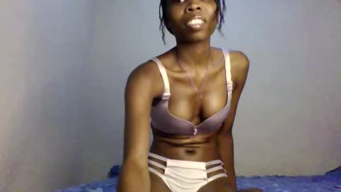 Snapshot of sexxy_natasha19 chatting on 05-07-26, 11:37 sexxy_natasha19 online show from 05-07-26, 11:37