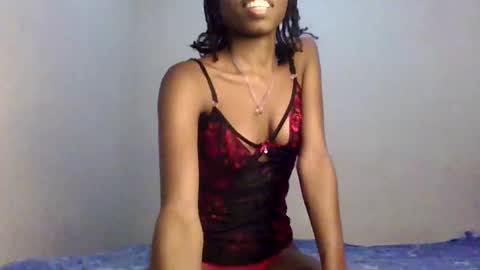 Snapshot of sexxy_natasha19 chatting on 05-15-26, 07:59 sexxy_natasha19 online show from 05-15-26, 07:59