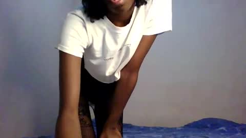 Snapshot of sexxy_natasha19 chatting on 05-17-26, 08:49 sexxy_natasha19 online show from 05-17-26, 08:49