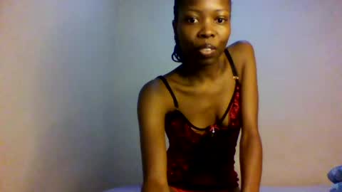 Snapshot of sexxy_natasha19 chatting on 05-28-26, 10:56 sexxy_natasha19 online show from 05-28-26, 10:56