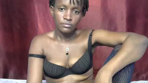 sexxy_nisa online show from 05-13-26, 04:54