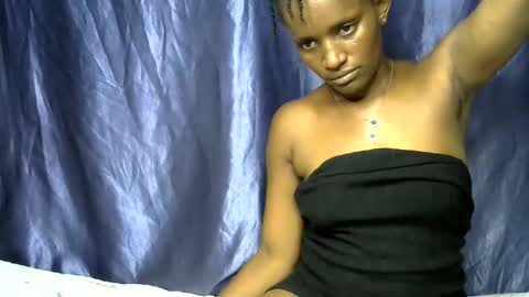 sexxy_nisa online show from 05-21-26, 06:53