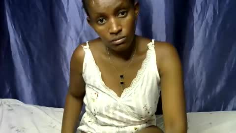 sexxy_nisa online show from 05-21-26, 07:10