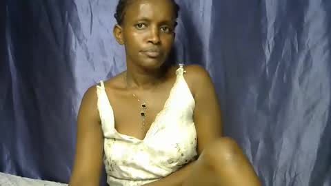 sexxy_nisa online show from 05-23-26, 09:08