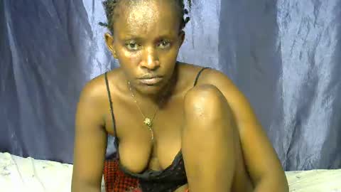 sexxy_nisa online show from 05-24-26, 09:14