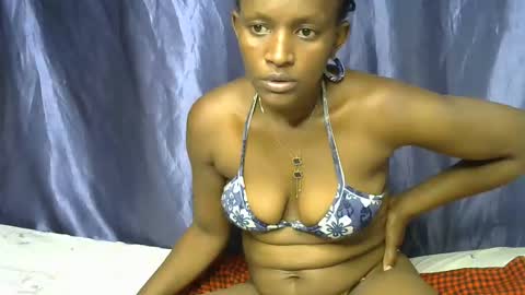 sexxy_nisa online show from 05-26-26, 05:42