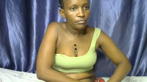 sexxy_nisa online show from 05-29-26, 06:11