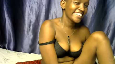sexxy_nisa online show from 05-29-26, 09:13