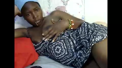 Snapshot of sexxy_princess19 chatting on 10-08-25, 08:50 Trisha online show from 10-08-25, 08:50