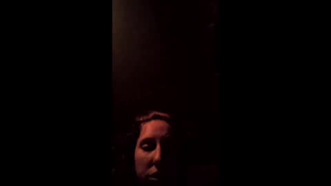 sexxy_see_93 online show from 12-17-25, 01:22