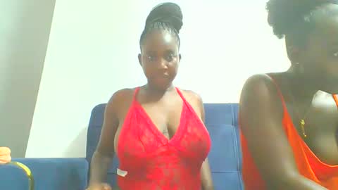 Sweet doll  online show from 10-15-25, 04:18