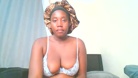 Sweet doll  online show from 06-16-26, 02:03
