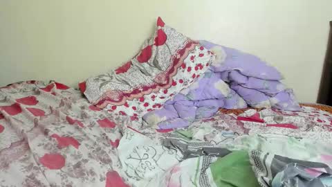 Sexy Boobs online show from 10-15-25, 01:55