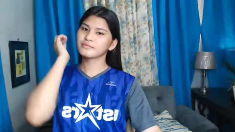 sexxyasian4uxxx_keisha online show from 05-19-26, 10:49
