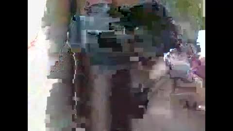 sexxyboob2 online show from 04-24-26, 10:18