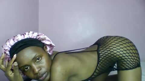 sexxycaddylive online show from 05-18-26, 06:03