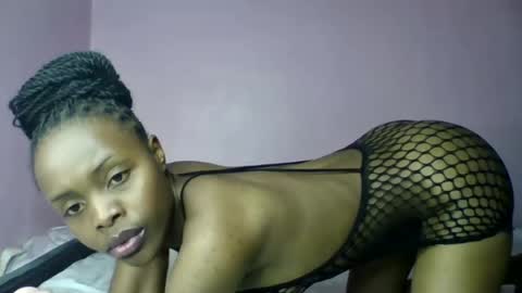 sexxycaddylive online show from 05-27-26, 07:05