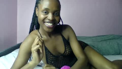 sexxycaddylive online show from 05-30-26, 05:21