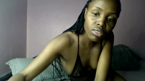 sexxycaddylive online show from 05-31-26, 05:42
