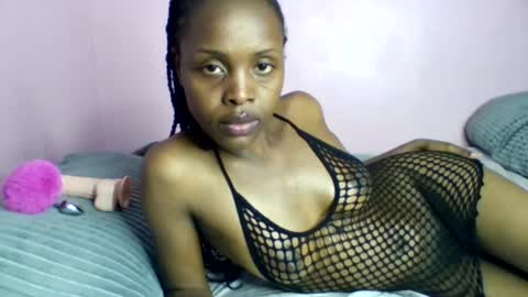 sexxycaddylive online show from 06-01-26, 05:47