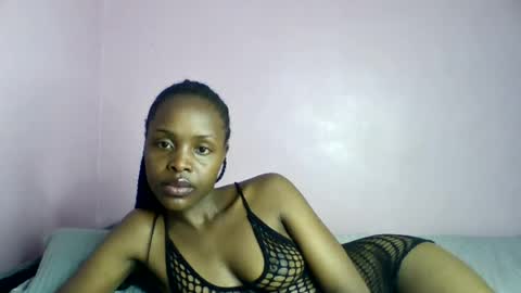 sexxycaddylive online show from 06-12-26, 12:26