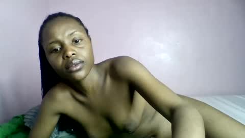 sexxycaddylive online show from 06-15-26, 05:26