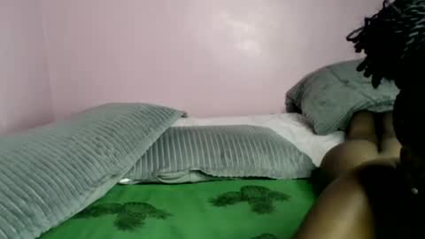sexxycaddylive online show from 06-19-26, 07:39
