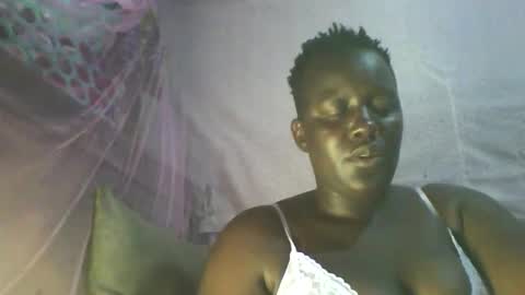 24 online show from 05-15-26, 09:33