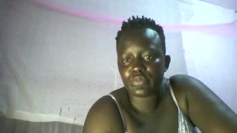24 online show from 05-16-26, 01:10