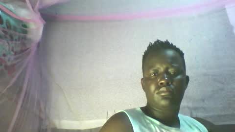 24 online show from 05-18-26, 04:07
