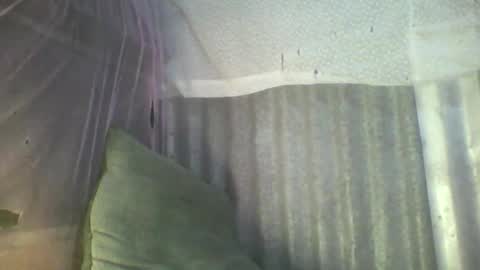 24 online show from 05-18-26, 04:35