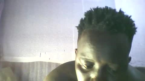 24 online show from 05-21-26, 07:48