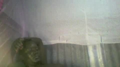 24 online show from 05-22-26, 02:44