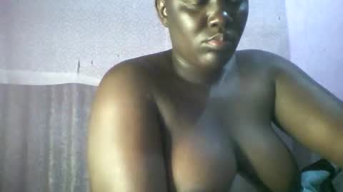 24 online show from 05-31-26, 03:47