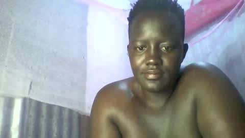24 online show from 06-03-26, 04:59
