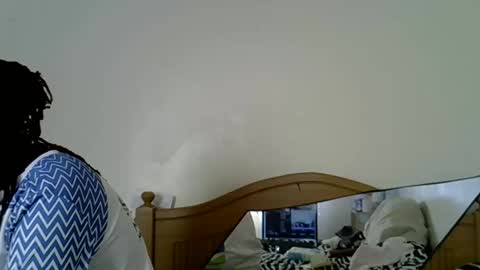 Snapshot of sexxyfrey chatting on 05-22-26, 07:48 sexxyfrey online show from 05-22-26, 07:48