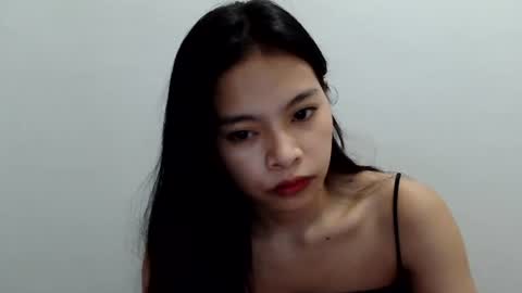 Snapshot of sexxygirll20 chatting on 07-04-26, 11:38 Hi im jenny online show from 07-04-26, 11:38