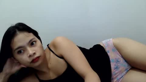 Snapshot of sexxygirll20 chatting on 07-05-26, 10:33 Hi im jenny online show from 07-05-26, 10:33