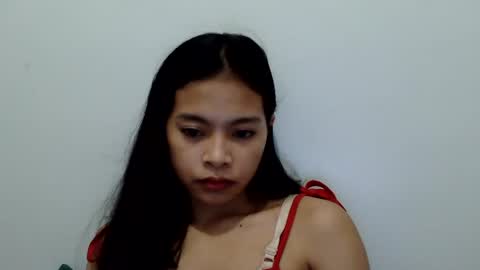 Snapshot of sexxygirll20 chatting on 07-06-26, 03:03 Hi im jenny online show from 07-06-26, 03:03