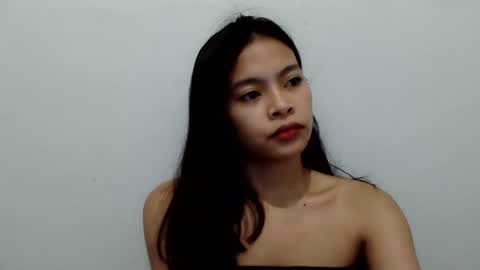 Snapshot of sexxygirll20 chatting on 07-07-26, 02:43 Hi im jenny online show from 07-07-26, 02:43