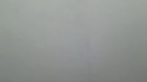 Snapshot of sexxygirll20 chatting on 07-14-26, 09:36 Hi im jenny online show from 07-14-26, 09:36