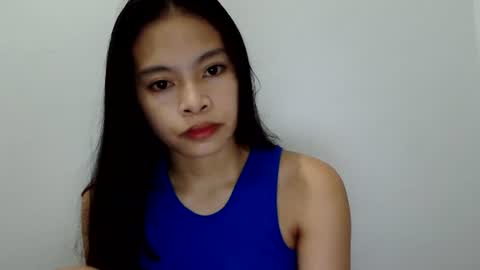 Snapshot of sexxygirll20 chatting on 07-20-26, 06:28 Hi im jenny online show from 07-20-26, 06:28