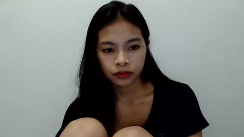 Snapshot of sexxygirll20 chatting on 07-27-26, 10:22 Hi im jenny online show from 07-27-26, 10:22