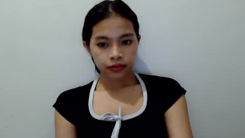 Snapshot of sexxygirll20 chatting on 07-28-26, 03:21 Hi im jenny online show from 07-28-26, 03:21