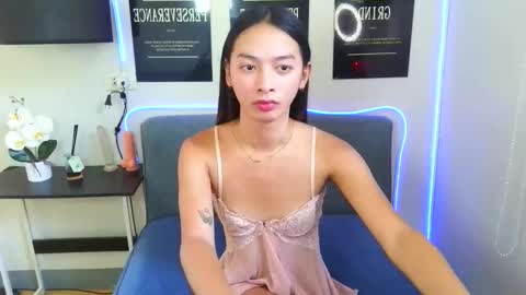 sexxyhotasianladyboy online show from 05-12-26, 04:42